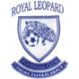 Royal Leopards