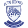 Royal Leopards