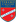 Teramo