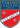 تِرامة