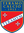 تِرامة