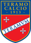 Teramo