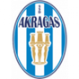 Akragas