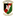 Glentoran BU W