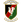 Glentoran BU W