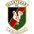 Glentoran BU W
