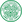 Celtic II