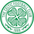 Celtic II