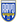Rayo Zuliano