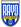 Rayo Zuliano