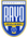 Rayo Zuliano
