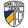Carl Zeiss Jena  W