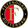 Feyenoord W