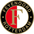 Feyenoord W
