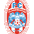 Ulaanbaatar