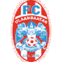 Ulaanbaatar
