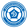 Dinamo Wladiwostok