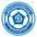 Dinamo Wladiwostok