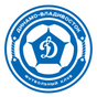 Dinamo Vladivostok