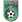Khimik Dzerzhinsk