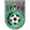Khimik Dzerzhinsk