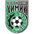 Khimik Dzerzhinsk