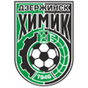 Khimik Dzerzhinsk