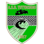 Tuttocuoio