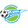 Зенит Пенза