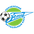 Zenit Penza