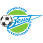 Zenit Penza