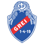SFG