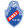 СФ Грей