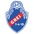 SF Grei