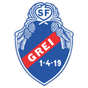 SF Grei