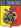 Катандзаро