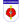 Ružomberok W