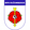 Ružomberok W