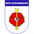 Ružomberok W
