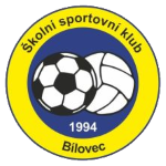 BLO