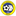 Bílovec