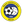 Bílovec