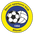 Bílovec