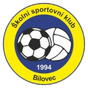 Bílovec