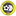 Bílovec