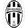 Holešov