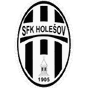 Holešov