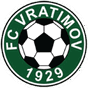 Vratimov