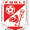 Forlì