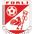 Форли